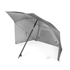 Sport-Brella Ultra Canopy - Gray 14 Sport-Brella Ultra Canopy - Gray -OUTSUNNY Sales GUEST 64c38c8c 2439 417b a525 eb8217479ec4