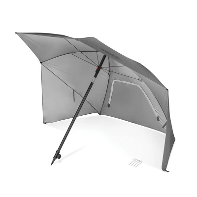 Sport-Brella Ultra Canopy - Gray 6 Sport-Brella Ultra Canopy - Gray - Image 4