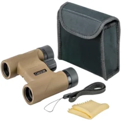 CARSON Stinger Compact Portable Binoculars (8x 22 Mm) -OUTSUNNY Sales GUEST 64f5cbac c570 4ba3 8282 1efe24a20bf1