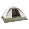 Sierra Designs Fern Canyon 6-Person Camping Tent 2 Sierra Designs Fern Canyon 6-Person Camping Tent -OUTSUNNY Sales GUEST 65c3fd08 eade 4fb0 8e31 cc2cb21ef76e