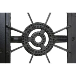 Stansport Double Burner Cast Iron Stove -OUTSUNNY Sales GUEST 66216a24 4b0a 49d7 a831 29237e8983ed