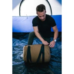 Stansport 5 LB White Tail Rectangular Sleeping Bag -OUTSUNNY Sales GUEST 666488e7 aa7c 47b0 8777 f8ef39f3cda2