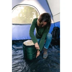 Stansport 4 LB Weekender Rectangular Sleeping Bag -OUTSUNNY Sales GUEST 6694ffdb f2c4 4f94 83e8 d8a776825c05