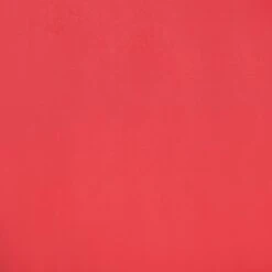 Emma And Oliver Extra Wide Portable Stadium Chair With Reclining Padded Back & Seat, Lightweight Metal Frame With Armrests & Backpack Straps 19 Emma And Oliver Extra Wide Portable Stadium Chair With Reclining Padded Back & Seat, Lightweight Metal Frame With Armrests & Backpack Straps -OUTSUNNY Sales GUEST 66ea3e76 75ab 4783 a4b9 e720cd24c0c1