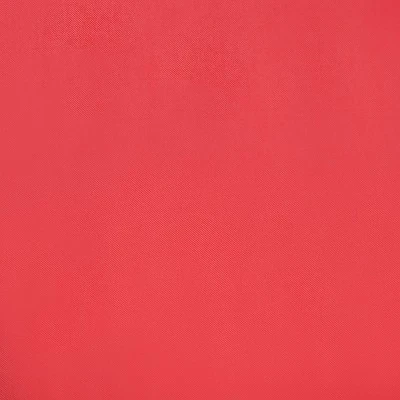 Emma And Oliver Extra Wide Portable Stadium Chair With Reclining Padded Back & Seat, Lightweight Metal Frame With Armrests & Backpack Straps 6 Emma And Oliver Extra Wide Portable Stadium Chair With Reclining Padded Back & Seat, Lightweight Metal Frame With Armrests & Backpack Straps - Image 4