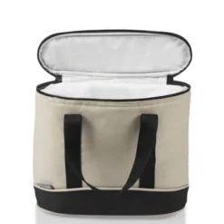 Picnic Time Outlander Camp Chair - Black -OUTSUNNY Sales GUEST 675230ab f239 4dba 8b25 bb0e0beef27a