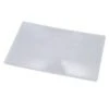 Unique Bargains Magnifier Fresnel Lens Page 3x Magnifying Sheet 180x120x0.5mm 1 Pc -OUTSUNNY Sales GUEST 676d9107 7e47 43c2 bedd 6a13819324d4