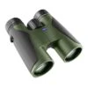 Zeiss 8x42 Terra HD Binoculars (Green) -OUTSUNNY Sales GUEST 67c838ec f059 4529 8f2c 0e49b84e924f