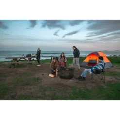 Stansport Apex Deluxe Arm Chair -OUTSUNNY Sales GUEST 68699151 e91a 4564 be03 e8a962c1aee2