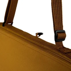 Picnic Time Winnie The Pooh Outdoor Picnic Blanket Tote - Beige -OUTSUNNY Sales GUEST 68d912ad 7614 4fdb 8870 4d35598f0bb0