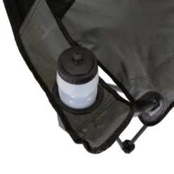 Stansport Apex Oversized High Back Arm Chair -OUTSUNNY Sales GUEST 6a8602d7 eed3 4051 8654 f8f1fb618295