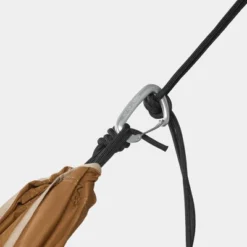 Decathlon Quechua Comfort 138" X 69" Hammock 2-Person, Cinnamon -OUTSUNNY Sales GUEST 6b3e4996 0848 414b ad48 591ef9155163