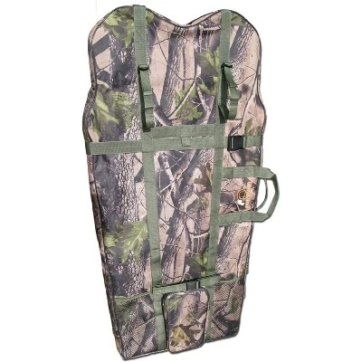 GhostBlind Predator Blind Carry Pack 3 GhostBlind Predator Blind Carry Pack