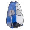 Stansport Blue Pop-Up Multi-Purpose Shelter -OUTSUNNY Sales GUEST 6e71f590 e159 4480 ade3 c66ad17b7165