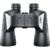 Bushnell Spectator Sport 10x 50mm Binoculars -OUTSUNNY Sales GUEST 6e877eba 4f3d 4251 a0da 21982754852b