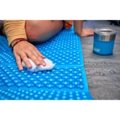 Coleman River Rest Foam Camping Sleeping Pad - Twin -OUTSUNNY Sales GUEST 6efc911c ab8a 4247 b9d5 0553e19859fe