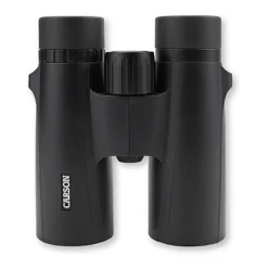 CARSON Optical VX Series 8 Mm X 42 Mm Full Sized High-Definition Waterproof Binoculars -OUTSUNNY Sales GUEST 6f116444 35ad 4802 85f4 cc240bdac391