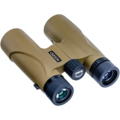 CARSON Stinger Compact Portable Binoculars (12x 32 Mm) -OUTSUNNY Sales GUEST 6f254e24 c8cd 4f79 9644 0c5854e71d9d