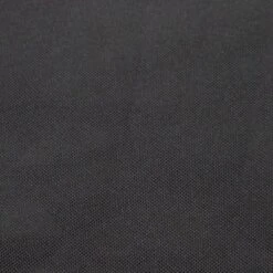 Stansport Aluminum Folding Camp Stool -OUTSUNNY Sales GUEST 6f3a0406 1041 40b2 af66 841bc988c777