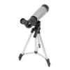 Explore One Titan 70mm Telescope With Panhandle Mount -OUTSUNNY Sales GUEST 6f76e06c 1f2a 4cac b7c9 fa266b7fd17c