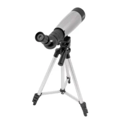 Explore One Titan 70mm Telescope With Panhandle Mount
