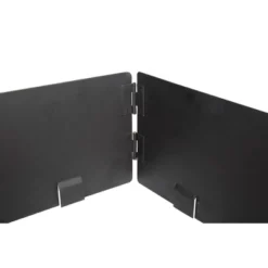 Stansport Windscreen For Item 217 -OUTSUNNY Sales GUEST 70611472 5341 417c b356 45b9049dc01d