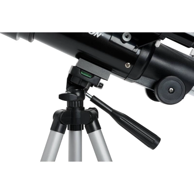 Celestron 70mm Portable Travel Telescope With Basic Smartphone Adapter 8 Celestron 70mm Portable Travel Telescope With Basic Smartphone Adapter - Image 6
