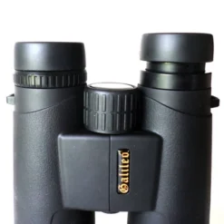 Galileo G-1042C 10x42mm Water And Fog Proof Prism Roof Binocular -OUTSUNNY Sales GUEST 71920456 6a3c 4cbc 9f38 8c75520ab9ef