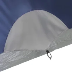 Coleman Sundome 2-Person Dome Tent - Navy -OUTSUNNY Sales GUEST 71e5666c 2eb9 455d 9034 4a2331ba1a05