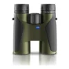 Zeiss Terra ED 10x42 Binoculars (Green) W/Rugged Hard Case, Cleaning Kit & Harness -OUTSUNNY Sales GUEST 71ecf5cc 6008 42f8 8214 f32eaa25ff32