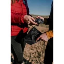 Stansport Backpackers Single Burner Mini Butane Stove -OUTSUNNY Sales GUEST 71fdcae6 0fb6 4e71 b520 d40804cdd7a0