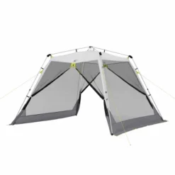 Core Equipment 10' X 10' Screen House -OUTSUNNY Sales GUEST 72347415 77b2 4feb 8788 dd21fa18c80d