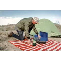 Stansport Triple Burner Propane Stove Blue 29 Stansport Triple Burner Propane Stove Blue -OUTSUNNY Sales GUEST 73dca4d9 a5b8 4547 9534 ca57149d29bc