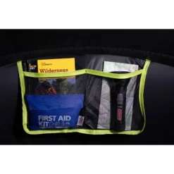 Coleman Pop Up 2 Person Dark Room Camping Tent -OUTSUNNY Sales GUEST 73dcec8d 7d32 44c8 8669 4fe3e2919b88