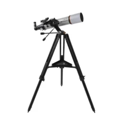 Celestron Starsense Explorer DX 102AZ App Enabled Refractor Telescope With Bonus Power Tank Glow 5000 Portable Power Bank 19 Celestron Starsense Explorer DX 102AZ App Enabled Refractor Telescope With Bonus Power Tank Glow 5000 Portable Power Bank -OUTSUNNY Sales GUEST 741287fc 673e 4b8d be2b 7bd6d856f4c1