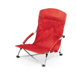 Picnic Time Tranquility Chair With Carrying Case -OUTSUNNY Sales GUEST 74bbbd4f f40b 4e84 b149 beb5f53c0c1f