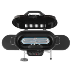 Coleman RoadTrip 285SU Grill 18 Coleman RoadTrip 285SU Grill -OUTSUNNY Sales GUEST 74c55563 9a87 4448 b870 cc828decb438