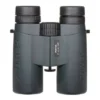 Pentax Z-Series ZD 10x43mm Roof Prism WP Binoculars -OUTSUNNY Sales GUEST 759f3140 5c6f 41f2 8f7b abbd40bd63ea