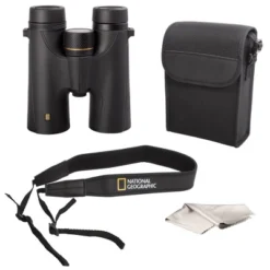 National Geographic Expedition Series 10x42 Binoculars -OUTSUNNY Sales GUEST 7635889d 64d6 41a5 8414 3e3459120b6c
