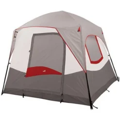 ALPS Mountaineering Camp Creek 6 Tent
