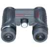Tasco Offshore 12x 25mm Waterproof Folding Roof Prism Binoculars, 200122