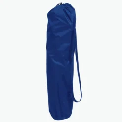 Kamp-Rite KAMPAFC141 Outdoor Camping Furniture Beach Patio Sports Folding Quad Lawn Chair With Cup Holders, USA Flag (2 Pack) -OUTSUNNY Sales GUEST 77a6e025 02c3 4296 88ff 1e3ff1f690ed