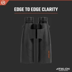 Athlon Optics Cronus G2 UHD Binoculars With Eye Relief For Adults And Kids, High-Powered Binoculars For Hunting, Birdwatching, And More -OUTSUNNY Sales GUEST 790579d5 f3aa 4b14 9a64 ffa05173bce7