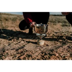 Stansport Backpackers Single Burner Mini Butane Stove -OUTSUNNY Sales GUEST 79ffa7f6 c385 4f8d 9b42 2ba568946870