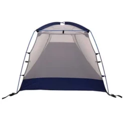 ALPS Mountaineering Zephyr 2 Person Tent -OUTSUNNY Sales GUEST 7b3f5661 556a 4c5b 9b7d 3f6560c80087