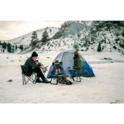 Stansport Apex Deluxe Arm Chair -OUTSUNNY Sales GUEST 7b993110 92cf 41c7 a846 bd3b2d25bf2b