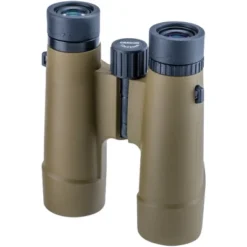 CARSON Stinger Compact Portable Binoculars (12x 32 Mm) -OUTSUNNY Sales GUEST 7c146b11 7142 4f6e 9b0c 5bcd6b255038