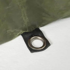 CLAM Quick-Set Escape 12 X 12 Foot Portable Pop-Up Camping Outdoor Gazebo Screen Tent Canopy Shelter And Carry Bag With Wind And Sun Panels Sets, Green 11 CLAM Quick-Set Escape 12 X 12 Foot Portable Pop-Up Camping Outdoor Gazebo Screen Tent Canopy Shelter And Carry Bag With Wind And Sun Panels Sets, Green -OUTSUNNY Sales GUEST 7c23c6b2 70f5 4867 b6fe 6ac4dece8a3d