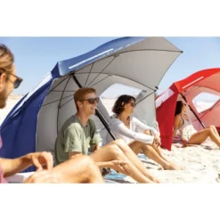 Sport-Brella Premiere Canopy -OUTSUNNY Sales GUEST 7c2e3edf bb51 45d2 89c7 5f301d0c311f