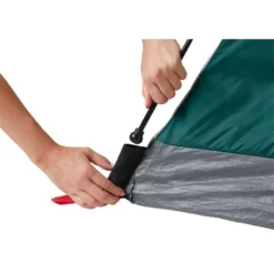 Coleman Skydome 4 Person Tent -OUTSUNNY Sales GUEST 7c61ae57 8e24 4e2b b3f4 6721e60ac2bc